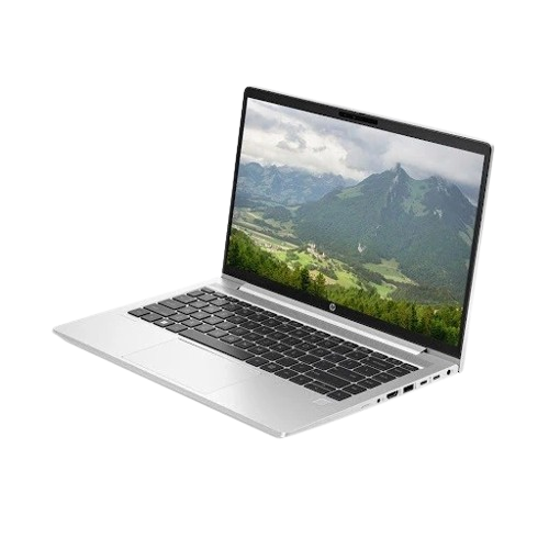 Laptop HP ProBook 440 G10/Core i5-1335U/8GB RAM/256GB SSD/Intel Graphics/14