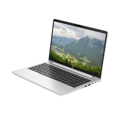 Laptop HP ProBook 440 G10/Core i5-1335U/8GB RAM/256GB SSD/Intel Graphics/14