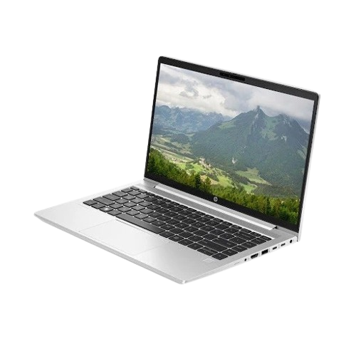Laptop HP ProBook 440 G10/Core i3-1315U/8GB RAM/256GB SSD/Intel Graphics/14