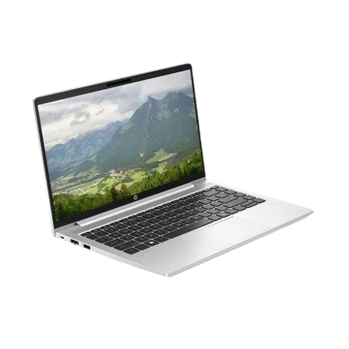 Laptop HP ProBook 440 G10/Core i5-1335U/8GB RAM/256GB SSD/Intel Graphics/14