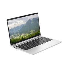 Laptop HP ProBook 440 G10/Core i5-1335U/8GB RAM/256GB SSD/Intel Graphics/14