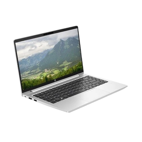 Laptop HP ProBook 440 G10/Core i5-1335U/16GB RAM/512GB SSD/Intel Graphics/14