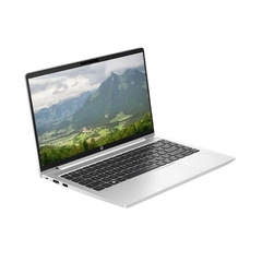 Laptop HP ProBook 440 G10/Core i3-1315U/8GB RAM/256GB SSD/Intel Graphics/14