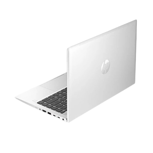 Laptop HP ProBook 440 G10/Core i5-1340P/16GB RAM/512GB SSD/Intel Graphics/14