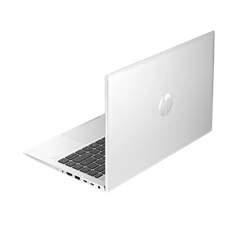 Laptop HP ProBook 450 G10,Core i7-1360P,16GB RAM,512GB SSD,Intel Graphics,15.6