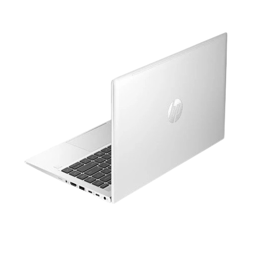 Laptop HP ProBook 440 G10/Core i5-1340P/16GB RAM/512GB SSD/Intel Graphics/14