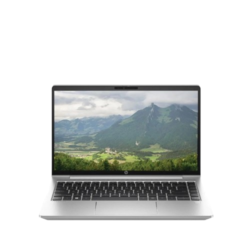Laptop HP ProBook 440 G10/Core i5-1335U/16GB RAM/512GB SSD/Intel Graphics/14