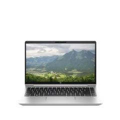 Laptop HP ProBook 440 G10/Core i3-1315U/8GB RAM/256GB SSD/Intel Graphics/14