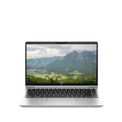Laptop HP ProBook 440 G10/Core i3-1315U/8GB RAM/256GB SSD/Intel Graphics/14