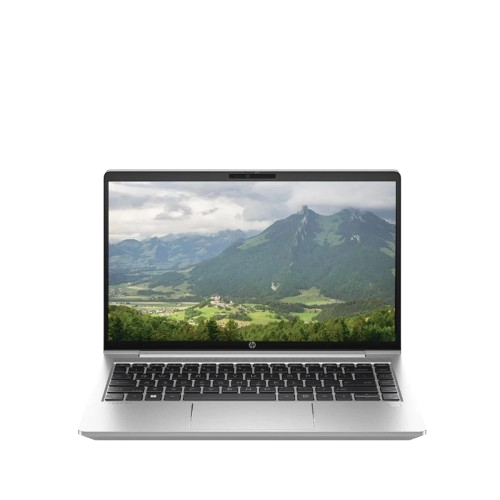 Laptop HP ProBook 440 G10/Core i5-1335U/8GB RAM/256GB SSD/Intel Graphics/14