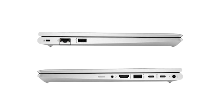 Laptop HP ProBook 440 G10/Core i5-1340P/16GB RAM/512GB SSD/Intel Graphics/14