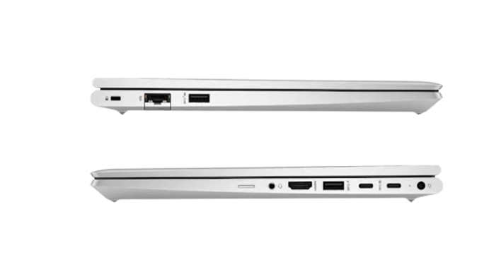 Laptop HP ProBook 440 G10/Core i5-1335U/8GB RAM/256GB SSD/Intel Graphics/14