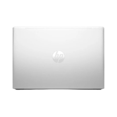 Laptop HP ProBook 440 G10/Core i3-1315U/8GB RAM/256GB SSD/Intel Graphics/14