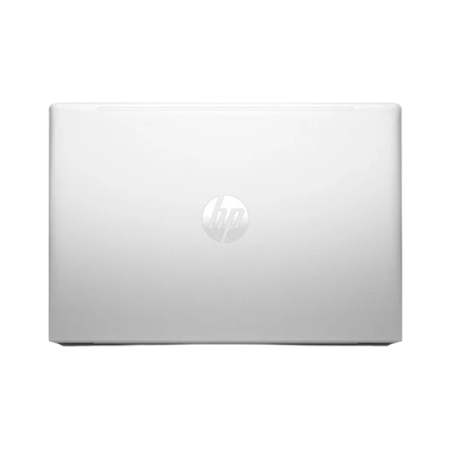 Laptop HP ProBook 440 G10/Core i7-1360P/16GB RAM/512GB SSD/Intel Graphics/14