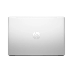 Laptop HP ProBook 440 G10/Core i7-1360P/16GB RAM/512GB SSD/Intel Graphics/14