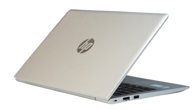 Laptop HP ProBook 440 G10/Core i5-1340P/16GB RAM/512GB SSD/Intel Graphics/14