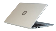 Laptop HP ProBook 440 G10/Core i5-1340P/16GB RAM/512GB SSD/Intel Graphics/14