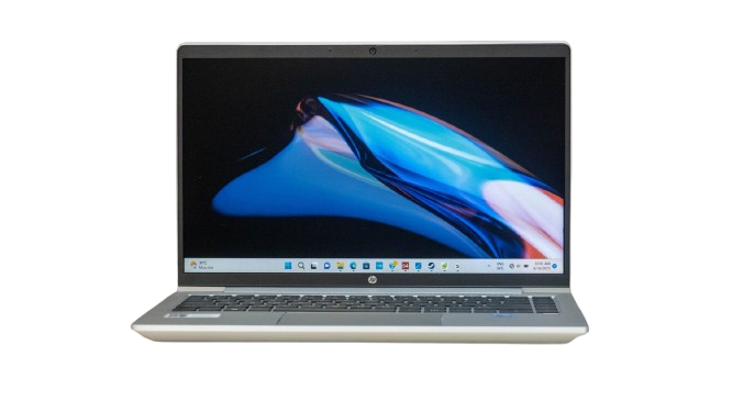 Laptop HP ProBook 440 G10/Core i5-1340P/16GB RAM/512GB SSD/Intel Graphics/14