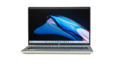 Laptop HP ProBook 440 G10/Core i5-1340P/16GB RAM/512GB SSD/Intel Graphics/14