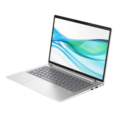 Laptop HP Probook 440 G11/Core Ultra 5-125U/8GB RAM/512GB SSD/Intel Graphics/14