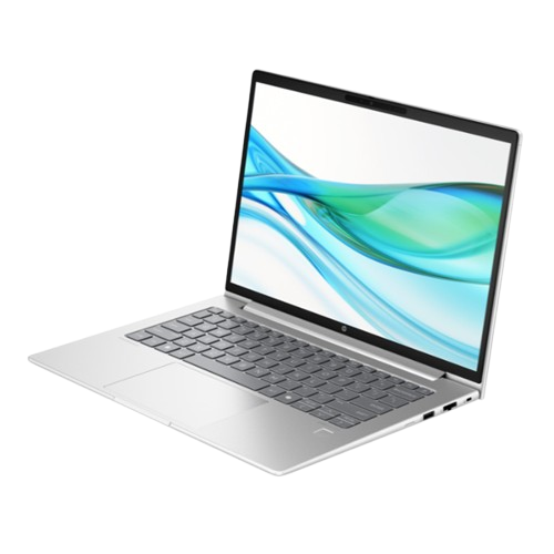 Laptop HP Probook 440 G11/Core Ultra 7-155H/16GB RAM/512GB SSD/Intel Graphics/14