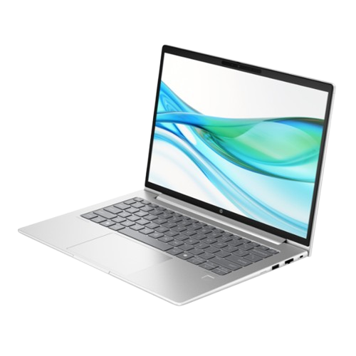 Laptop HP Probook 460 G11/Core Ultra 5-125H/16GB RAM/512GB SSD/Intel Graphics/16