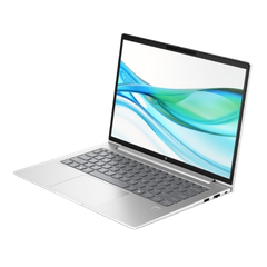 Laptop HP Probook 460 G11/Core Ultra 5-125H/16GB RAM/512GB SSD/Intel Graphics/16