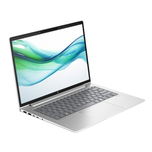 Laptop HP Probook 440 G11/Core Ultra 5-125H/16GB RAM/512GB SSD/Intel Graphics/14