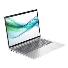 Laptop HP Probook 440 G11/Core Ultra 7-155U/16GB RAM/512GB SSD/Intel Graphics/14