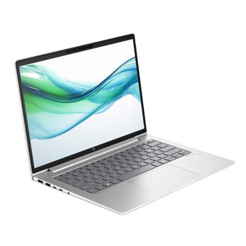 Laptop HP Probook 460 G11/Core Ultra 5-125H/16GB RAM/512GB SSD/Intel Graphics/16