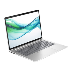 Laptop HP Probook 440 G11/Core Ultra 7-155H/16GB RAM/512GB SSD/Intel Graphics/14