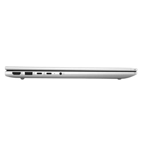 Laptop HP Probook 440 G11/Core Ultra 5-125H/16GB RAM/512GB SSD/Intel Graphics/14