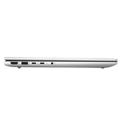 Laptop HP Probook 440 G11/Core Ultra 5-125H/16GB RAM/512GB SSD/Intel Graphics/14