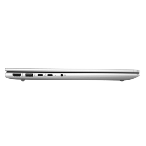 Laptop HP Probook 440 G11/Core Ultra 5-125U/8GB RAM/512GB SSD/Intel Graphics/14