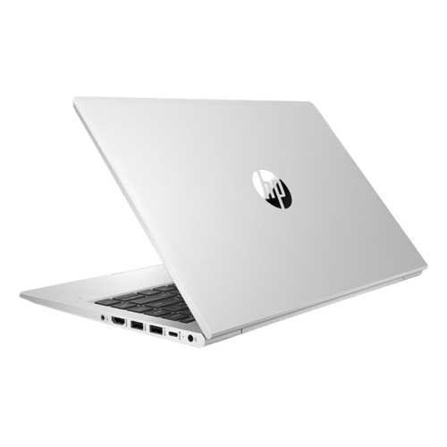 Laptop HP Probook 440 G11/Core Ultra 7-155H/16GB RAM/512GB SSD/Intel Graphics/14