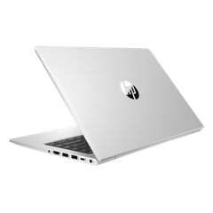 Laptop HP Probook 440 G11/Core Ultra 5-125H/16GB RAM/512GB SSD/Intel Graphics/14