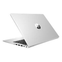 Laptop HP Probook 440 G11/Core Ultra 7-155H/16GB RAM/512GB SSD/Intel Graphics/14