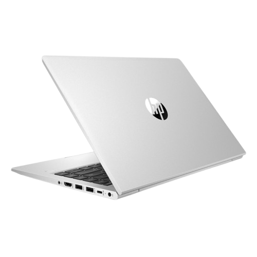 Laptop HP Probook 440 G11/Core Ultra 5-125H/16GB RAM/512GB SSD/Intel Graphics/14