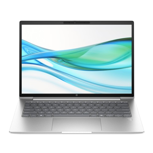 Laptop HP Probook 460 G11/Core Ultra 5-125H/16GB RAM/512GB SSD/Intel Graphics/16