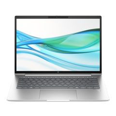 Laptop HP Probook 460 G11/Core Ultra 5-125H/16GB RAM/512GB SSD/Intel Graphics/16