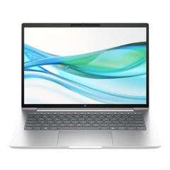 Laptop HP Probook 440 G11/Core Ultra 5-125H/16GB RAM/512GB SSD/Intel Graphics/14