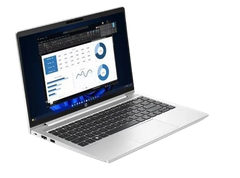 Laptop HP ProBook 440 G10/Core i7-1355U/16GB RAM/512GB SSD/Intel Graphics/14