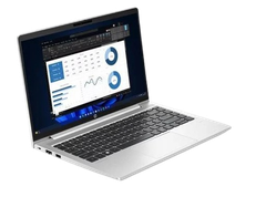 Laptop HP ProBook 440 G10/Core i7-1360P/16GB RAM/512GB SSD/Intel Graphics/14