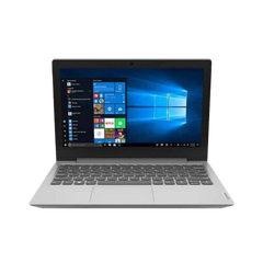 Laptop HP Probook 440 G11/Core Ultra 7-155H/16GB RAM/512GB SSD/Intel Graphics/14