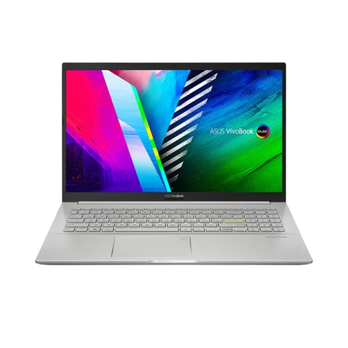 Laptop HP ProBook 450 G10/Core i5-1340P/8GB RAM/512GB SSD/Intel Graphics/15.6