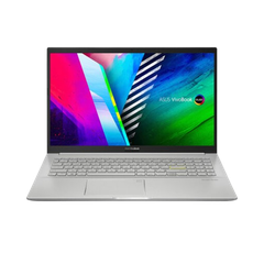 Laptop HP ProBook 450 G10/Core i5-1340P/8GB RAM/512GB SSD/Intel Graphics/15.6