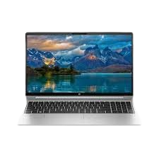 Laptop HP ProBook 450 G10,Core i7-1360P,16GB RAM,512GB SSD,Intel Graphics,15.6
