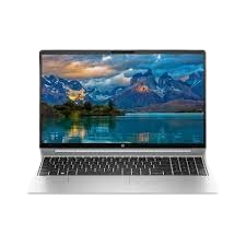 Laptop HP ProBook 450 G10,Core i7-1360P,16GB RAM,512GB SSD,Intel Graphics,15.6