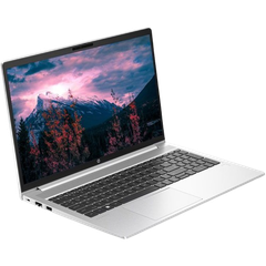 Laptop HP ProBook 450 G10/Core i5-1340P/16GB RAM/512GB SSD/Intel Graphics/15.6