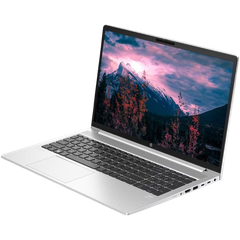 Laptop HP ProBook 450 G10/Core i5-1340P/16GB RAM/512GB SSD/Intel Graphics/15.6